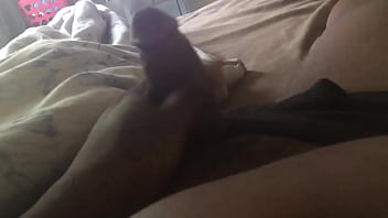 Horny - Unknown - 2025 - Passionate - Session - Video 3690332