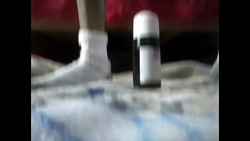 Chico Pasivo Bajasur