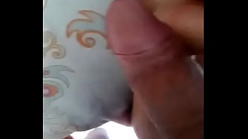 Me Mostrando Para Ver Se Ganho Uma Chupada