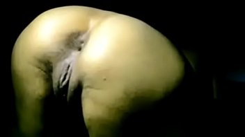 Rinky Daimary And Ajay Deka Satin Creditcare Meet Guwahati