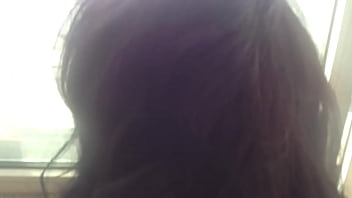 Big, Ass, Girl, Doggystyle, Amateur, Asian, Mongolian - Ass - 2025 - Passionate - Performance - Video 6309239