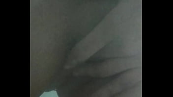 Banho, Irma - Unknown - 2025 - Hot - Show - Video 3668731