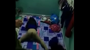 C_ Sinh Vi_n Phòng Kế B_n-Part 1