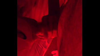 Blowjob, Ohio, Columbus - Blowjob - 2025 - Passionate - Session - Video 3688996