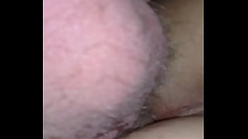 Chica Trans, Argentina, Olavarría Bs.as