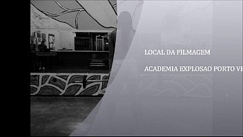 Unknown - 2025 - Amazing - Session - Video 6415978