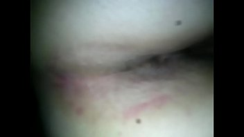 Yohana-k, Ausonia - Unknown - 2025 - Sexy - Show - Video 3688948