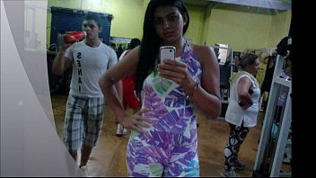 ACADEMIA DIA 4.3.2013