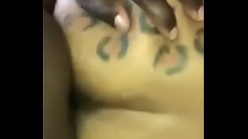 Teen, Hardcore, Tattoo, Big-ass, Hardsex, Big-cock, Big-boobs - Teen - 2025 - Intense - Show - Video 3766599