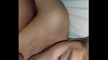 Gay, Gay-amateur, Gay-anal - Gay - 2025 - Sexy - Performance - Video 3477639