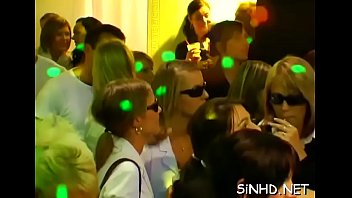 Unfathomable Fucking Delights Are Shared During Wild Gang Bang - hardcore, blowjob, cum-shot, hard-sex, amateur-cum, hotporn, girls-stripping, sucking-dicks, amateur - Video 3687370