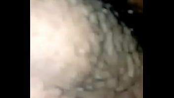 Hetero Engañado Oswaldo Farfan Perú