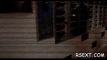 Big Titted Hooker Gets Shaved Cunt Drilled In Tons Of Poses