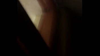 Chamaco Se Masturba En Fiesta