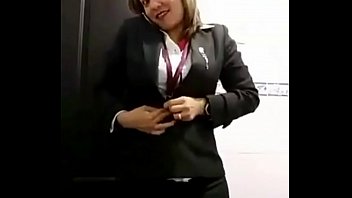 Se Desnuda Para Mi - amateur, cam - Video 3688757