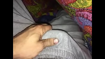 Masturbation, Solo, Dick, Soloboy - Solo_-_masturbation - 2025 - Steamy - Session - Video 3477597
