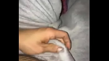 Handjob, Masturbation, Solo, Dick, Soloboy - Solo_-_masturbation - 2025 - Passionate - Experience - Video 3688627