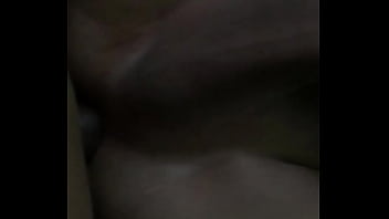 Sexo Entre Dos Chicos