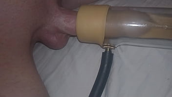 Sex Machine - Slow And Fast