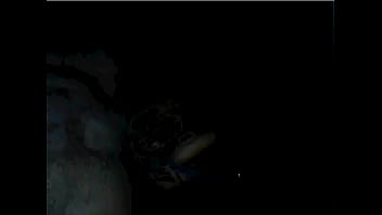 Josep Derruossa A Italian Gay Masturbate On Webcam