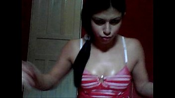 Amateur - Amateur - 2025 - Incredible - Scene - Video 6393302