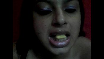 Legal Vai Mata Papai