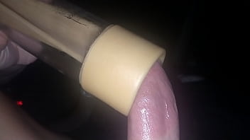 Venus 2000 Edging And Masturbation