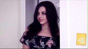 Can_t Resist Stepbrother' Charms - Free Family Videos At Filfvideos.com