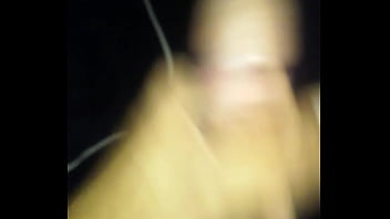 Dirkdiggler904 - big-dick, bbc, soloboy - Video 3689934