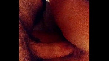 Pareja Cogiendo Rico - milf, pareja, gemido - Video 3688528