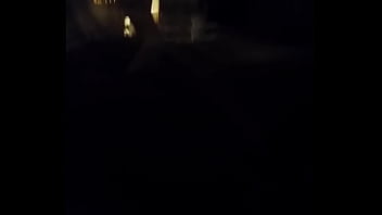 Dirkdiggler904 - big-cock, big-dick, soloboy - Video 3688409