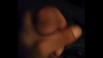 Dirkdiggler904 - big, big-cock, big-dick, soloboy - Video 3668197