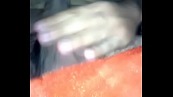 Latin, Handjob, Masturbation, Hetero - Exotic - 2025 - Steamy - Session - Video 3668140