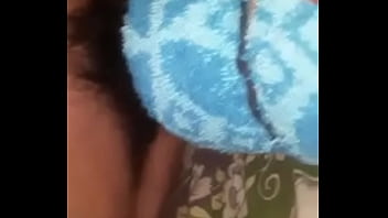 Chico Hot Masturbación - hot, gay, mmmm, cbnude - Video 3668004