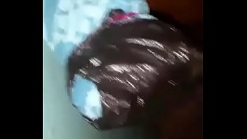 Chico Hot Masturbación 2