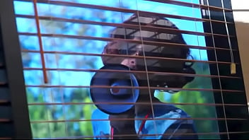 Sexy Shemale Teacher Everyone Real Hard And Rough