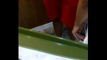 Mala, Dotado - Unknown - 2025 - Hot - Show - Video 3689747