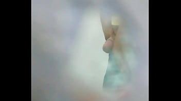 Flagra De Dotado Mijando