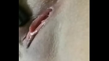 Masturbação - sexy, masturbation, massage - Video 3688328