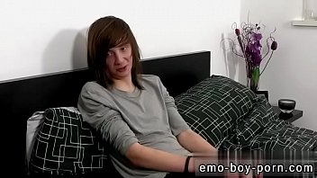 Gay Twink Mix Movie And Free Porn Tube Teens