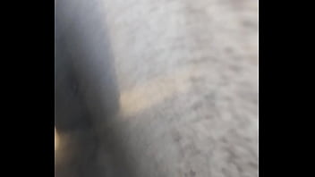 Boy Dotado Gozando - gay, banheiro, boy-dotado - Video 3668007