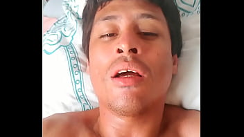 Boa, Soloboy, Prazer - Unknown - 2025 - Steamy - Show - Video 3668051