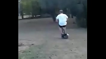 Gay, Anal-sex, Lachlan-irwin, Massive-coke - Gay - 2025 - Sexy - Show - Video 3477017