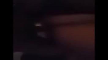 This Was One Of The First Videos I Made When I Was In Washington