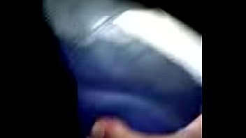 Tenis Da Minha Amiga