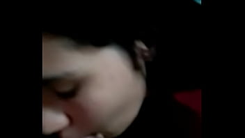 Se Lo Traga Todo - mamadas, profunda - Video 3688283