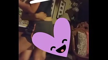 Sexy, Nalgona - Sexy - 2025 - Wild - Experience - Video 3667990