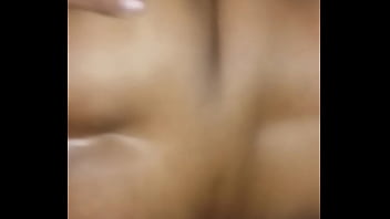 Le Rompo El Culo Esta Veneca