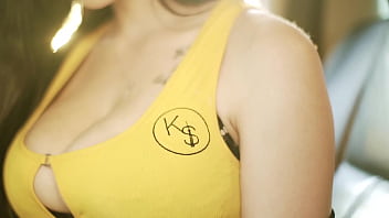 Numba Man - Uncensored - K-slick