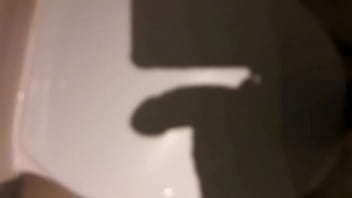 Masturbation, Dick, Sexo, Trio, Verga, Mujer, Busco, Cdmx - Unknown - 2025 - Amazing - Performance - Video 3476903